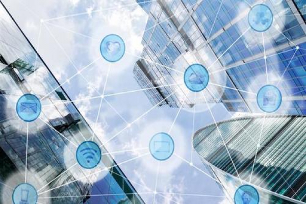 智慧校園系統(tǒng)帶來(lái)的益處