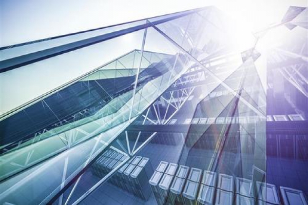 實(shí)施辦公樓宇自控系統(tǒng)的步驟有哪些？