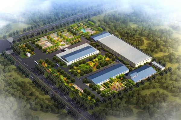 企業(yè)能耗監(jiān)測系統(tǒng)與物聯(lián)網(wǎng)的結(jié)合實在是妙！(圖1)