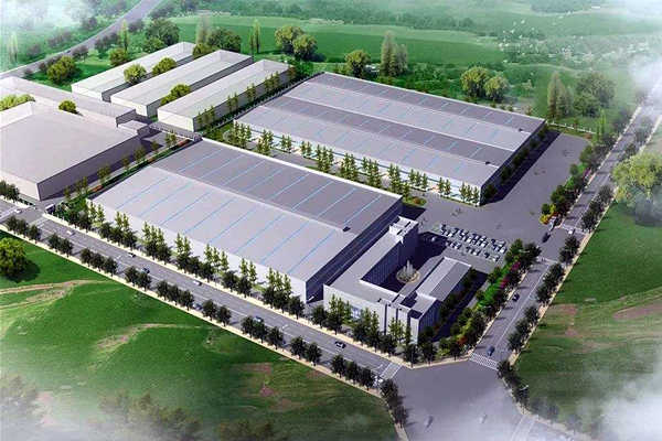 企業(yè)能耗在線監(jiān)測系統(tǒng)能耗報警模塊有三大特點(diǎn)！(圖1)