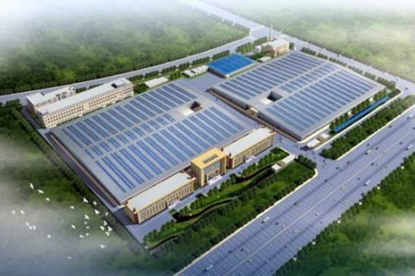 能源管理系統(tǒng)直面用戶，精準(zhǔn)實(shí)現(xiàn)能源管控！(圖1)