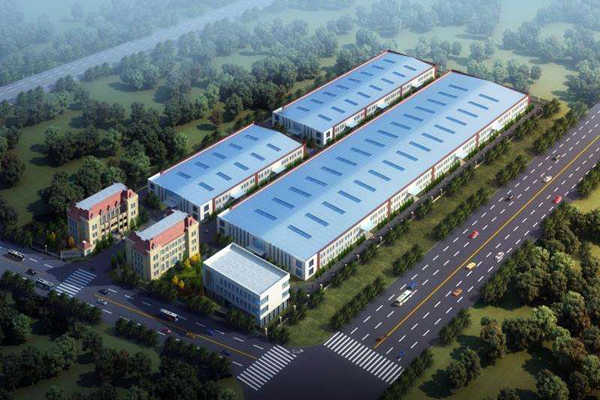 ems能源管理系統(tǒng)應(yīng)用實(shí)錄！(圖1)