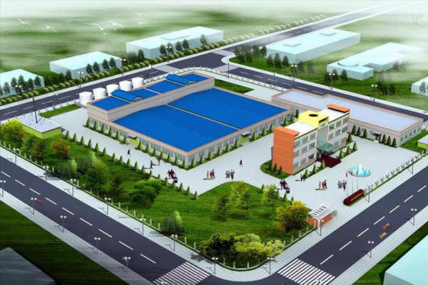 能耗在線監(jiān)測案例教學(xué)法！(圖1)