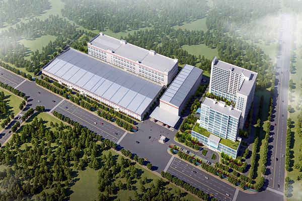 能耗在線監(jiān)測(cè)的體系化、項(xiàng)目化實(shí)踐教學(xué)！(圖1)