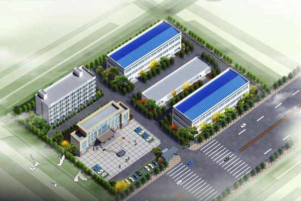 建筑能耗監(jiān)測系統(tǒng)節(jié)能需求分析！(圖1)