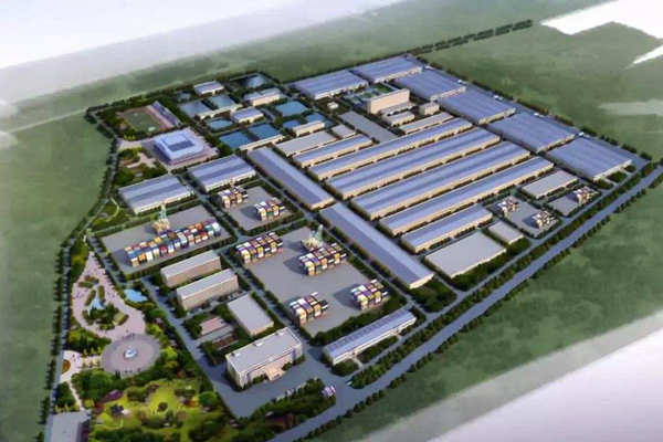 重點(diǎn)用能單位能耗在線監(jiān)測系統(tǒng)能耗分析模塊！(圖1)