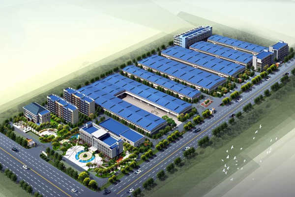 能耗在線監(jiān)測(cè)系統(tǒng)建設(shè)方案介紹！(圖1)