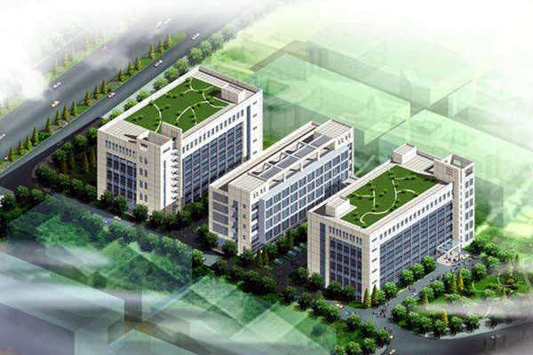 能耗監(jiān)測管理舉措！(圖1)