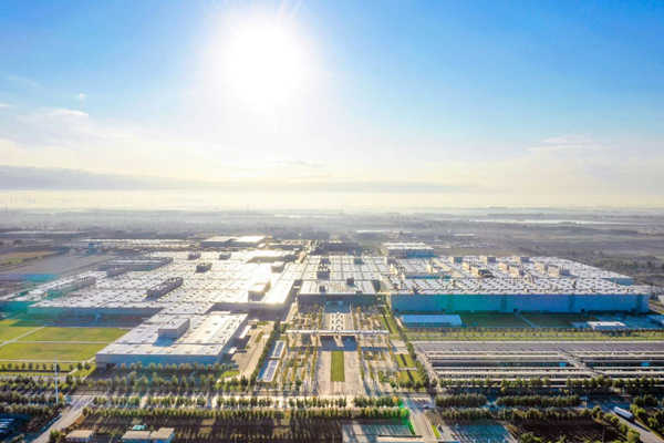 能耗監(jiān)測端設(shè)備的檢定！(圖1)