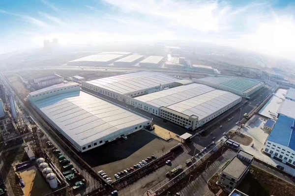 能源管理系統(tǒng)如何實現(xiàn)智慧用電？(圖1)