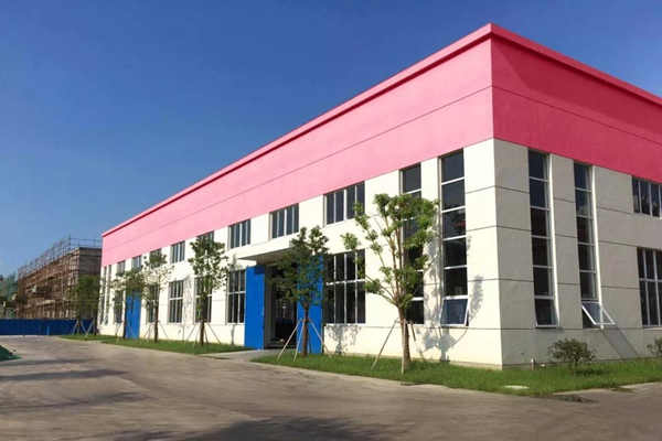 電加熱爐電力能耗監(jiān)測(cè)方法！(圖1)