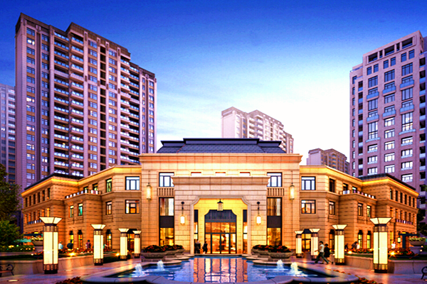 能耗監(jiān)測系統(tǒng)究竟有什么作用？(圖2)