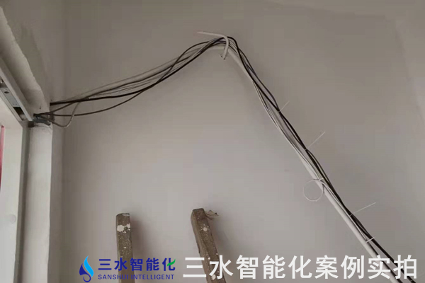 平陰縣婦幼保健計劃生育服務中心能耗監(jiān)測案例(圖4) 平陰縣婦幼保健計劃生育服務中心能耗監(jiān)測案例(圖4)