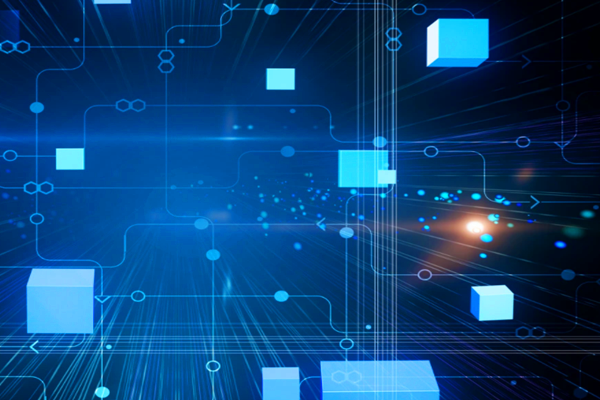 能耗監(jiān)測(cè)系統(tǒng)，促進(jìn)能源管理體系優(yōu)化升級(jí)！(圖1)