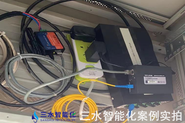 玉鋒實業(yè)集團(tuán)有限公司能耗監(jiān)測案例(圖9) 玉鋒實業(yè)集團(tuán)有限公司能耗監(jiān)測案例(圖9)