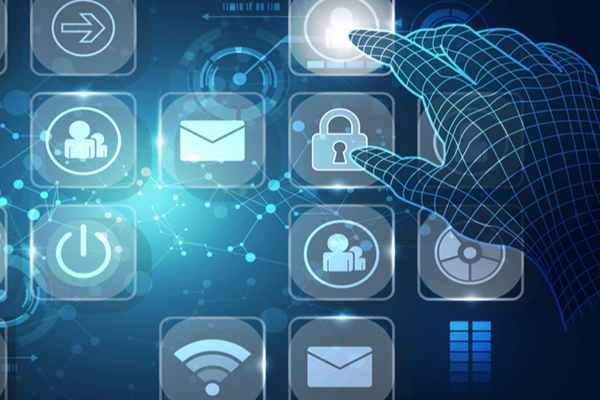 節(jié)能監(jiān)測(cè)系統(tǒng)如何采集數(shù)據(jù)？(圖1)