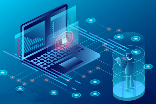 智能化集成系統(tǒng)的構成！(圖1)