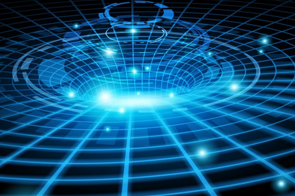 六一節(jié)給孩子們的禮物：智慧校園解決方案！(圖1)