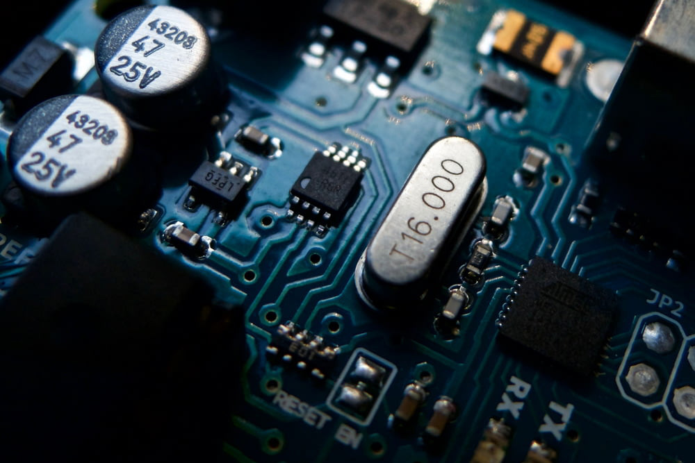 什么是動力環(huán)境監(jiān)控系統(tǒng)？動力環(huán)境監(jiān)測對象包括哪些？三水智能化