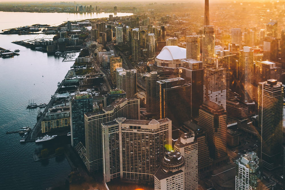 從減少建筑物的能源消耗看綠色建筑的經(jīng)濟意義！